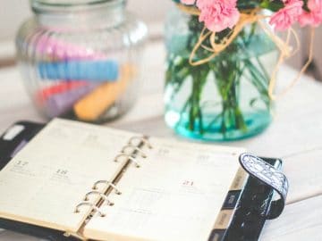 BeFunky Collage 29062018 BeFunky Collage