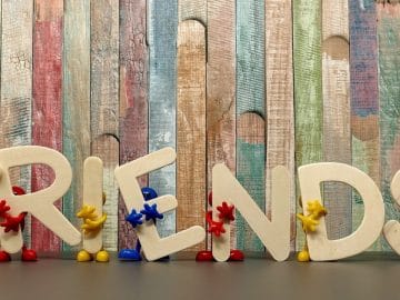 cover 28062018 cover