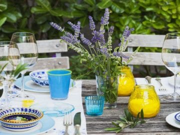 gettyimages-951524150-1527335196 (1)