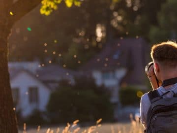 imgonline-com-ua-Resize-AX6hdfqMJV 29062018 imgonline-com-ua-Resize-AX6hdfqMJV