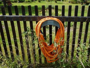 imgonline-com-ua-Resize-KgcIyTioeX8Q 28062018 imgonline-com-ua-Resize-KgcIyTioeX8Q