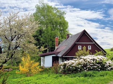 imgonline-com-ua-Resize-vohOBSoiZt8 29062018 imgonline-com-ua-Resize-vohOBSoiZt8