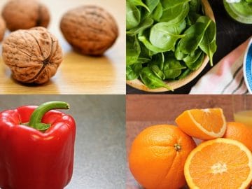 8056293779_1f8e23fd3b_o 10072018 8056293779_1f8e23fd3b_o