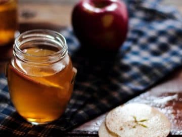 8177379754_4914272199_h