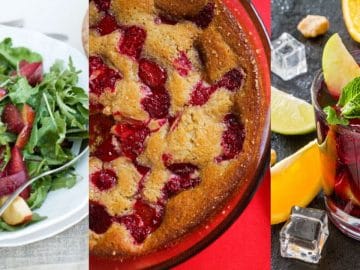 BeFunky-collage (1) (1)