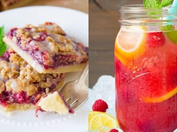 BeFunky-collage (1) 12072018 BeFunky-collage (1)