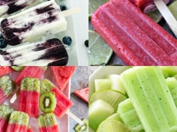 BeFunky-collage (1) 14072018 BeFunky-collage (1)