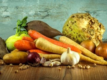 Dg930McW0AAQCiU 04072018 Dg930McW0AAQCiU