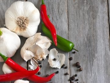 Dg930McW0AAQCiU 04072018 Dg930McW0AAQCiU