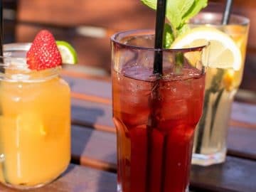 home-3187686_960_720