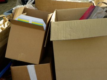 imgonline-com-ua-Resize-csLfo6Hvbklx5