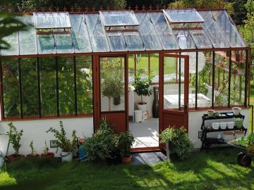 imgonline-com-ua-Resize-HtR523zgnWuCzp