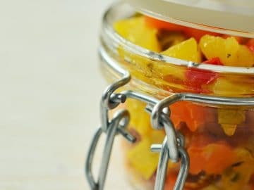 imgonline-com-ua-Resize-ijsF72Omv9S