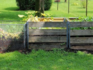 imgonline-com-ua-Resize-irpvS2e5rv7XR