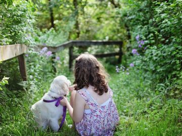 imgonline-com-ua-Resize-jT2mqXPHmyKh0Ka