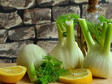 imgonline-com-ua-Resize-Qdu1huq1aSLLhm2