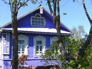 imgonline-com-ua-Resize-VINs2xBVk4ugaG4u 03072018 imgonline-com-ua-Resize-VINs2xBVk4ugaG4u