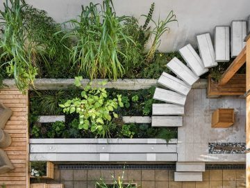 imgonline-com-ua-Resize-YGmkwdLqjTCzMz