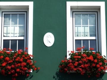 window-1881290_960_720