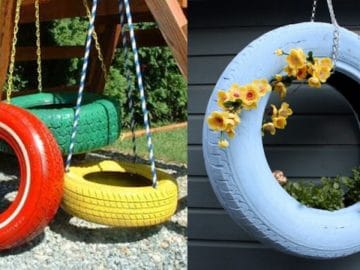 13955640364_cf6dca1b9c_h