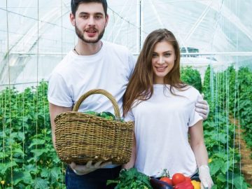 1538479394-snkbu 02102018 1538479394-snkbu