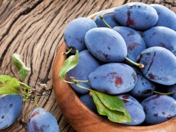 5801520647_2630e61dc0_b