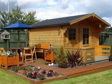 imgonline-com-ua-Resize-6P8r0XBMgCiE