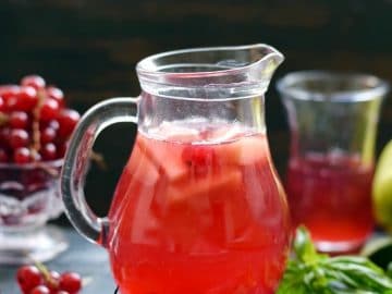 imgonline-com-ua-Resize-CNsn9bwRA0h9o