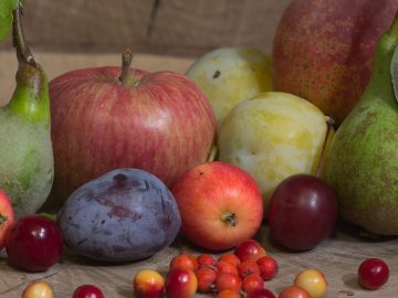 imgonline-com-ua-Resize-tFdvfiJhcX0eFP0