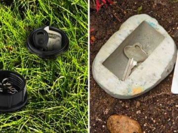 landscape-1507147326-index-key-hider