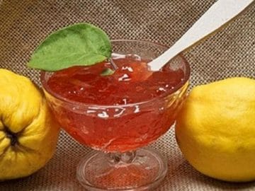 varene-iz-ajvy-02-400x229