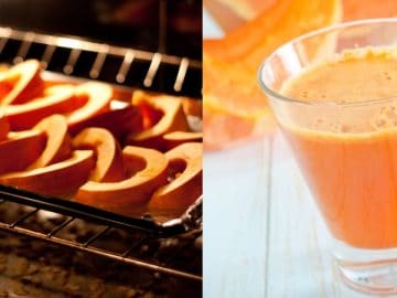 4FFA815B00000578-6150999-image-a-59_1536579381446