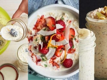 gardening-royalty-free-image-483230173-1536354131