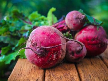 imgonline-com-ua-Resize-eHlH6gIPScqqNRk