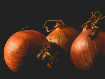 onions-3151644_960_720