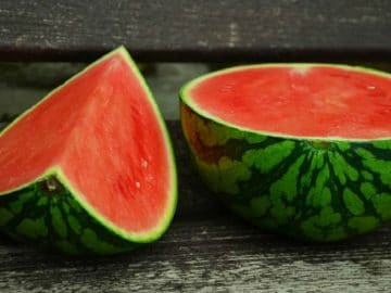 watermelon-815072_960_720