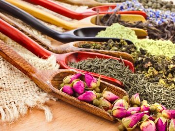 0_Serious-Road-Traffic-Collision-on-Heyworth-StreetEvertonLiverpool