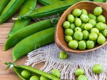 14437359189_a0f990214c_h