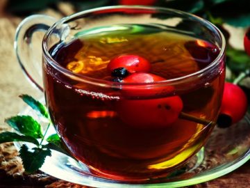 14437359189_a0f990214c_h