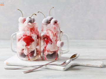 16.-No-Carve-Pumpkin-Display