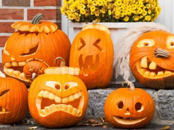 50.-Pretty-Pumpkin-Path