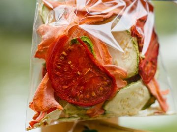 50.-Pretty-Pumpkin-Path