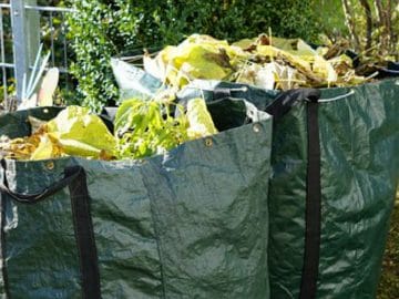 garden-waste-1047259__340