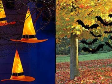 outdoor-halloween-decorations-1533240459