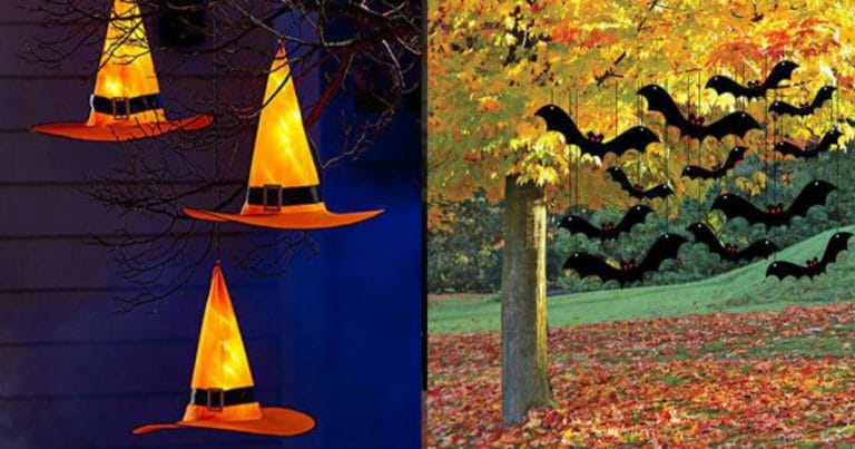 outdoor-halloween-decorations-1533240459