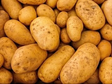 potatoes-411975_1280-1200x800