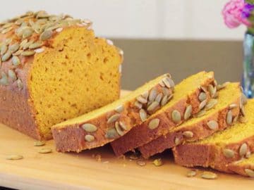 pumpkin-bread-1536250642