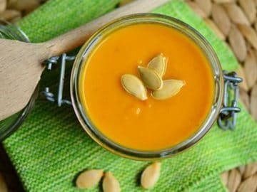 pumpkin-soup-2972858__340