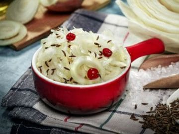 sauerkraut-2989396__340