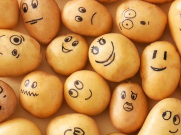 14437359189_a0f990214c_h